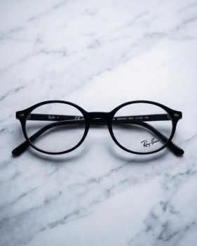 Gọng kính rayban mã ORX7093D (31)